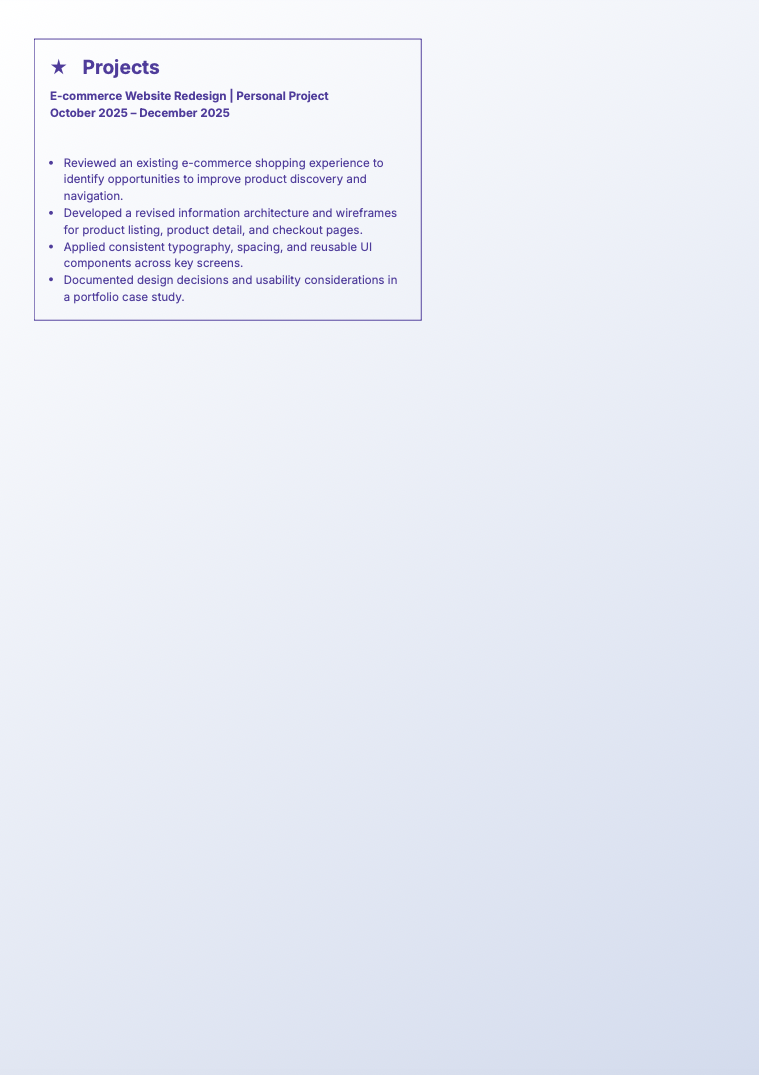 Screenshot 2569-10-21 at 13.57.54.png